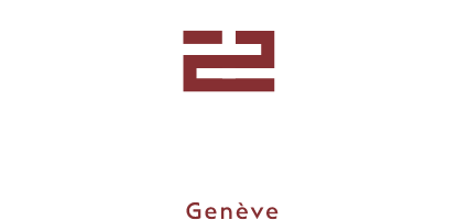 Thalberg2