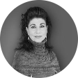 Sarah Maaroufi
