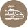 Espace bureaux